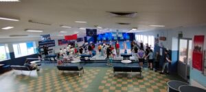 514406097_24065615693073532_8575060951845055867_n