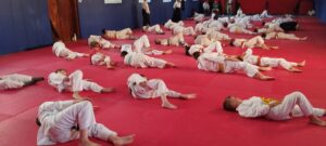 514412653_24065610036407431_3494320709257232198_n