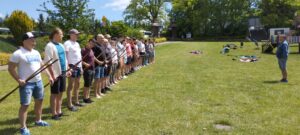 515339252_24065611889740579_7141127301025650380_n