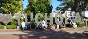 515439979_24065607759740992_5969666215991234625_n