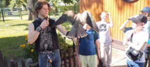 515440005_24065614466406988_6220190969909351669_n