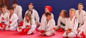 515441740_24065603723074729_7868275697744875917_n