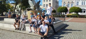 515490442_24065612373073864_8103744015515820471_n