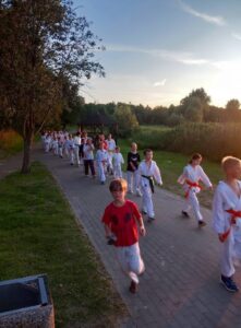 515496959_24065601513074950_8663236628302791983_n