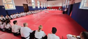 515499809_24065599923075109_5819735724053241039_n