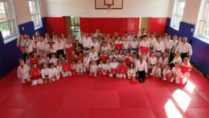 516273215_24065600086408426_5427977436804951274_n