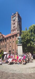 516288536_24065606583074443_4643187239716924320_n