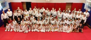 516302080_24065599803075121_1754925129213240340_n