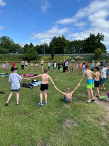 516315971_24065609503074151_8525121103548511546_n