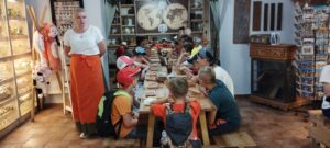 516466110_24065608493074252_2265226481818707469_n