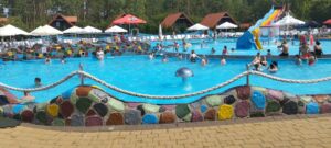 516545375_24065613689740399_3976415207592524798_n