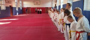 516799281_24065613046407130_657168183440035287_n