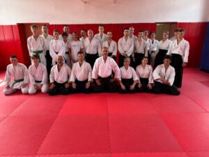 518006613_24065606146407820_7576197422434318710_n