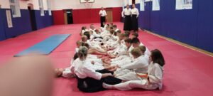 518367541_24065611323073969_6961471746124962347_n