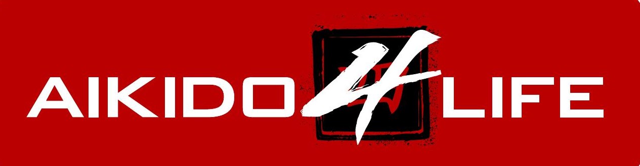Aikido Lublin